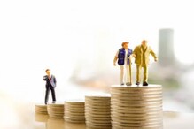 Net Direct Tax Collection Jumps 17% To Rs 13.73 Lakh Crore In FY23 So Far, Hits 83% of Full FY Target