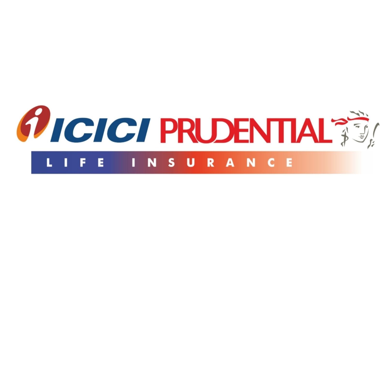 Structured Settlements | Prudential Financial