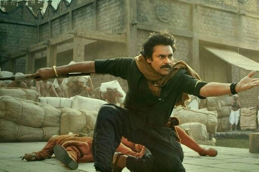 Jaw Dropping Hari Hara Veera Mallus Opening Day Collection Is Insane - uxj4m2n