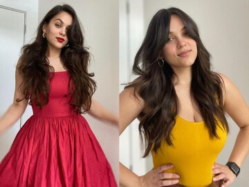 Adult Content Creator Suffers From Extreme Vertigo After Spending 14