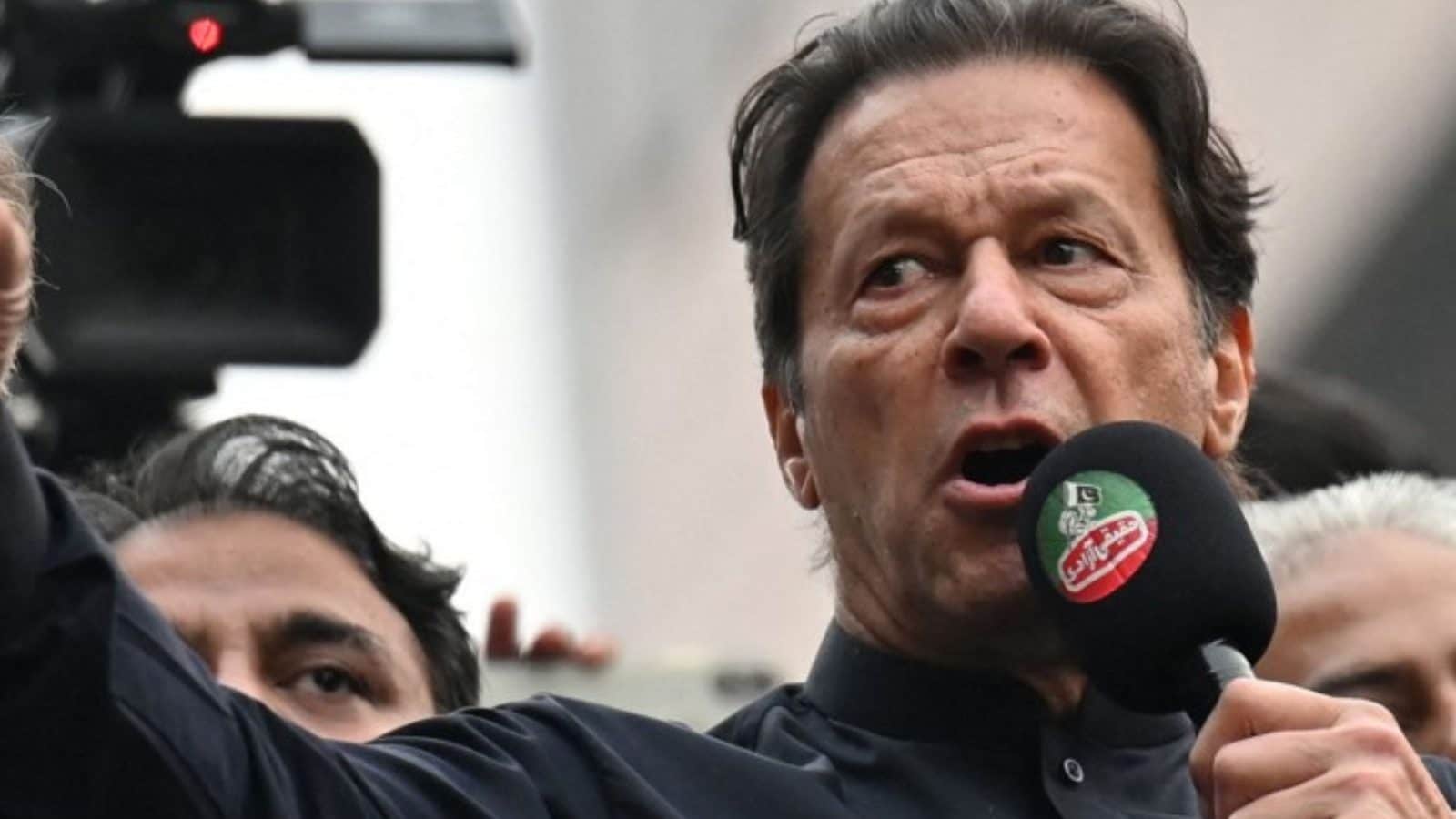 they-want-to-kill-me-i-will-fight-back-imran-khan-says-after-assassination-bid-or-exclusive