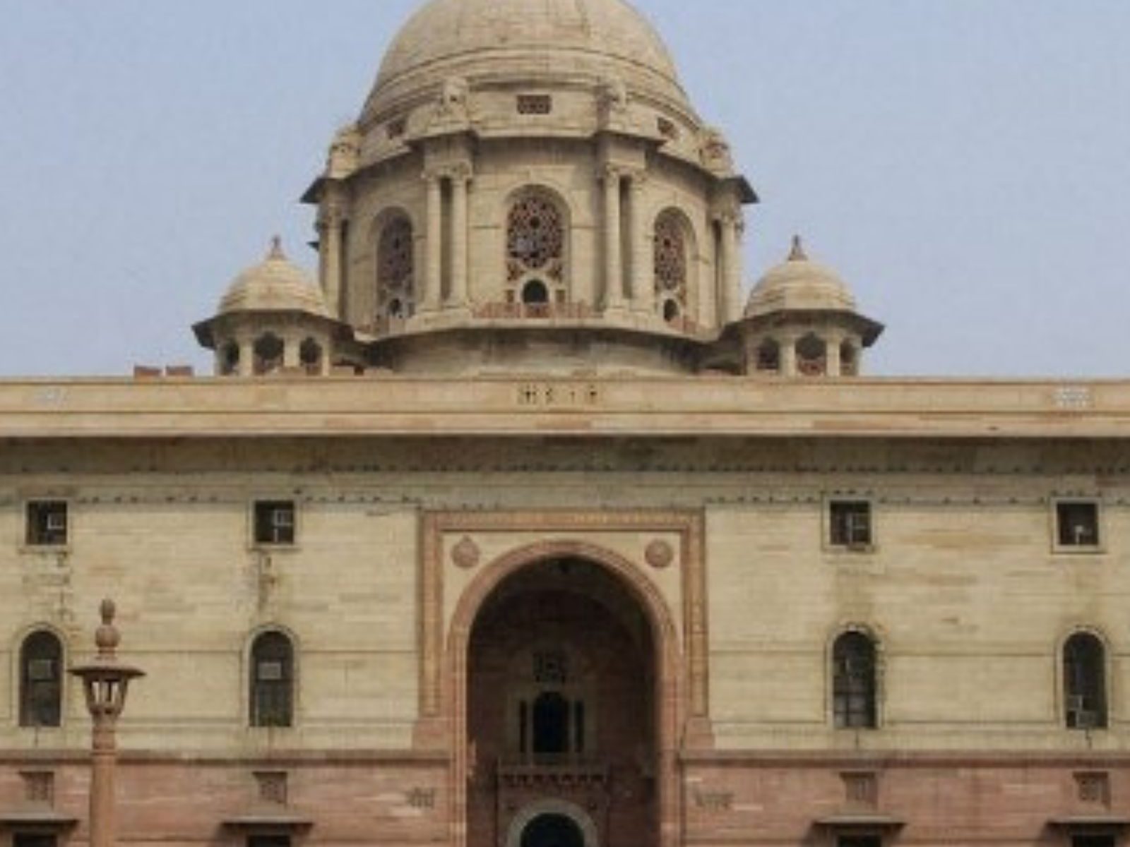 Monitoring Of Flagship Schemes Projects To Be More Effective User Monitoring Of Flagship Schemes Projects To Be More Effective User