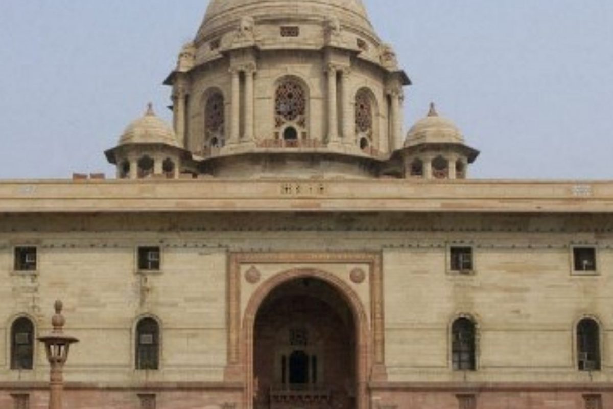 Monitoring Of Flagship Schemes Projects To Be More Effective User Monitoring Of Flagship Schemes Projects To Be More Effective User