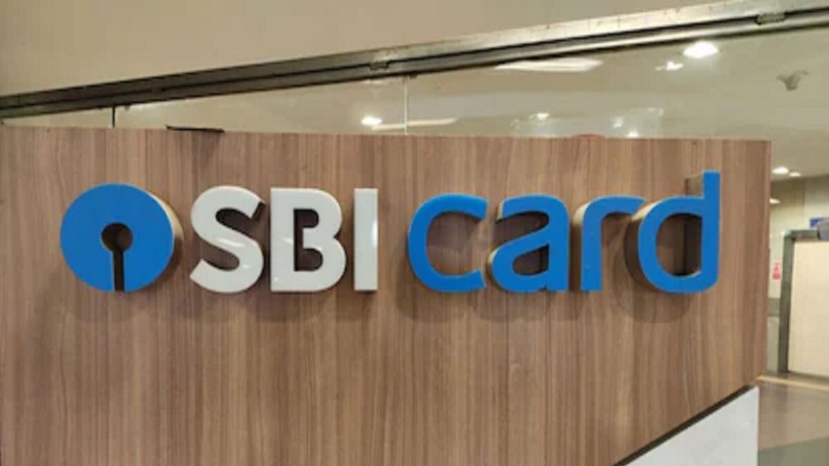 SBI Hikes Processing Fee on Rent Payments Made Through Credit Cards