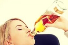 These 5 Food And Drinks May Be Triggering Your Migraine