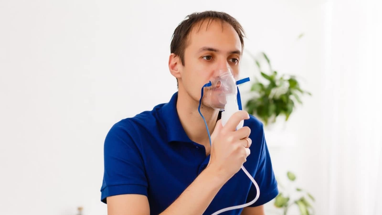 Medical Meaning Of Chronic Obstructive Lung Disease