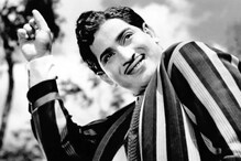 On Krishna's Demise, Read Ram Gopal Varma's Tribute To Veteran Actor And His Wife