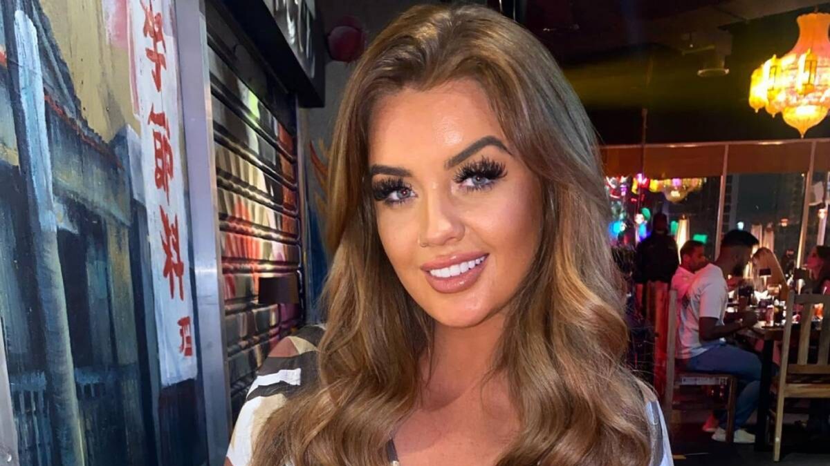 Jane Park, Who Became Millionaire At 17, Pays Rs 57 Lakh To Her