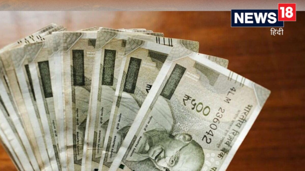 Want To Set Up a Security Agency In India? All You Need To Know - News18