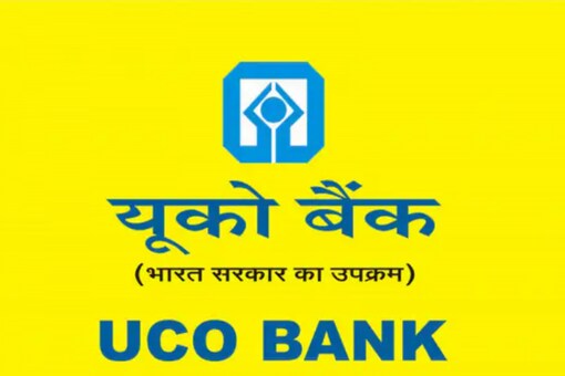 UCO Bank stock on Wednesday closed at Rs 31.45 on BSE, down 2.93 per cent.
