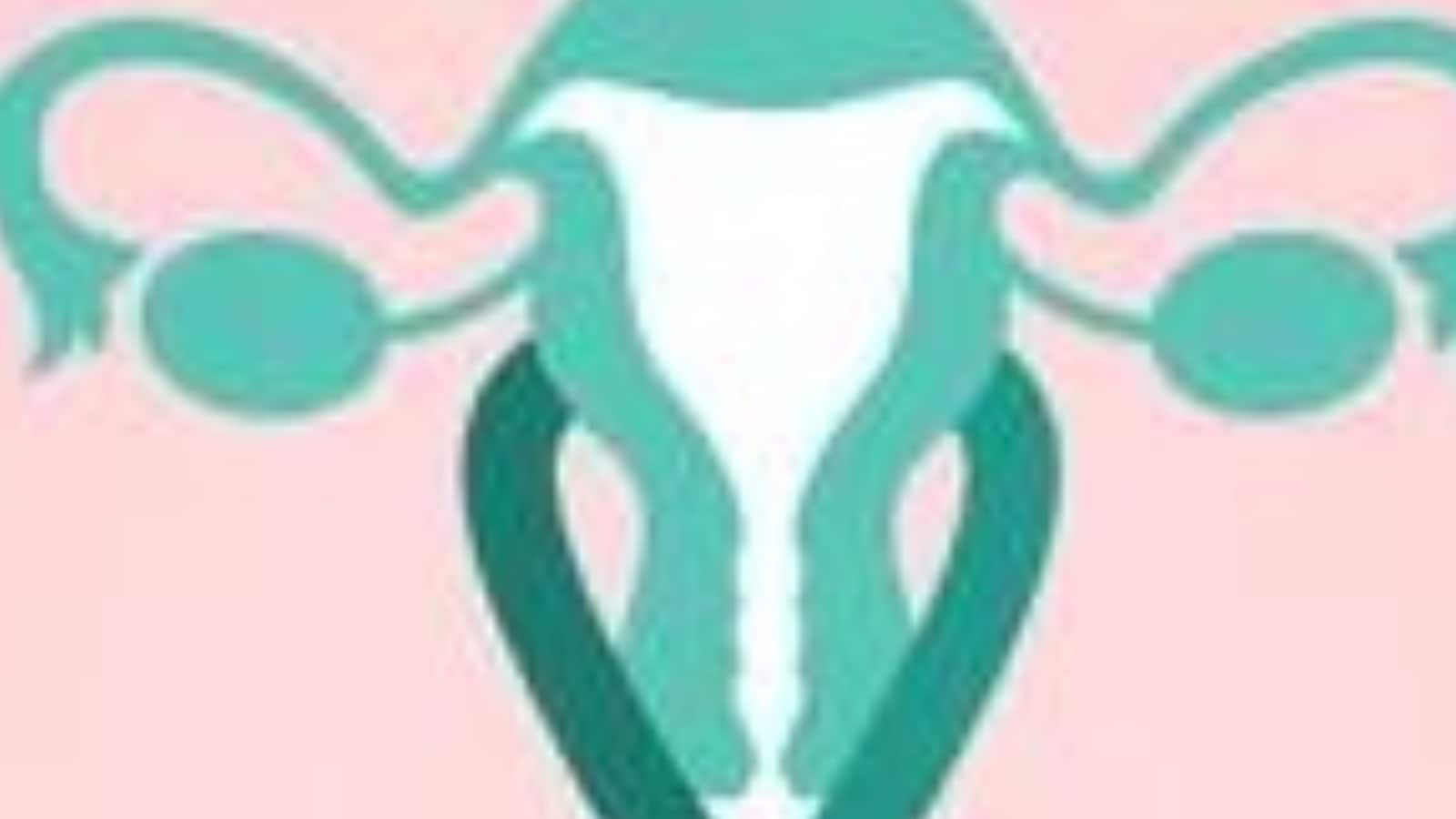 Cervical Health Awareness Month 2023: All You Need To Know