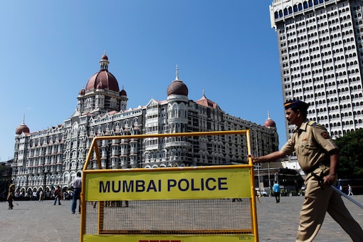 Mumbai moved up to 22nd rank in the third quarter of 2022 from 39th rank in the year-ago period (Image: Reuters)