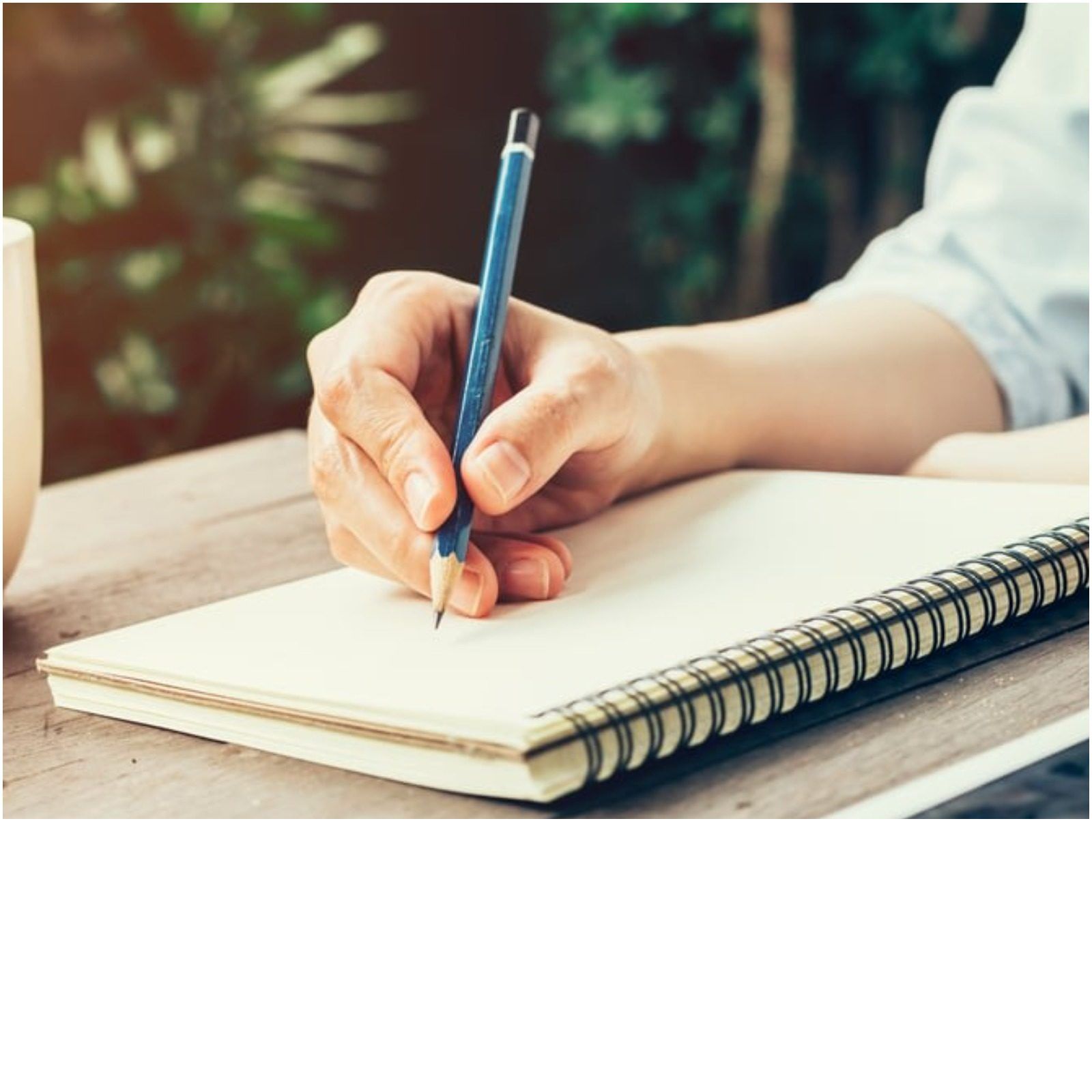 UPSC CSE Prelims 2023: Important Books to Ace The Exam With High Marks