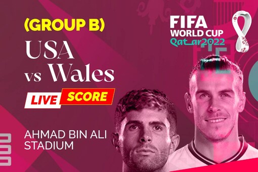 usa-wal