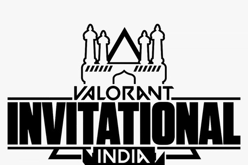Galaxy Racer and Sunburn Collab to Blend Music and Esports for The First Time at the Valorant India Invitational