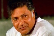Vikram Gokhale Dies: The Towering Actor Who Made Waves in Marathi & Hindi Cinema