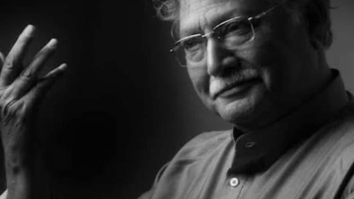 Vikram Gokhale Passes Away: Akshay Kumar, Anupam Kher, More Bollywood Celebs Mourn Actor's Demise