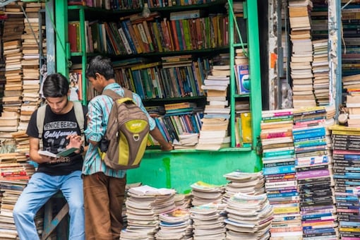 Classes Suspended Over Presence of Rabies-infected Dogs at College in Kerala Classes Suspended Over Presence of Rabies-infected Dogs at College in Kerala