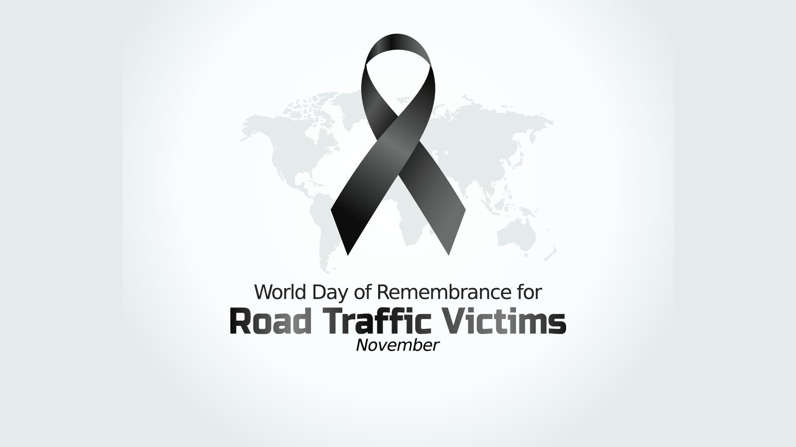 What Is World Day Of Remembrance For Road Traffic Victims? Everything