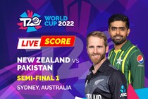 ṹʴͧǫŹ vs ҡʶҹ, T20 World Cup 2022, NZ vs PAK Ѿഷش