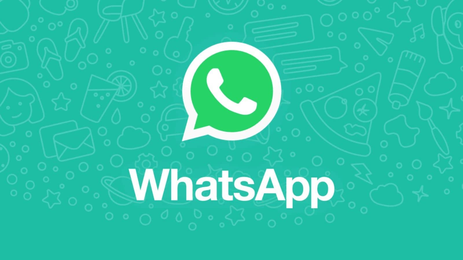 WhatsApp Testing Edit Message Function On iOS