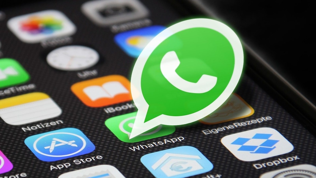 WhatsApp Desktop Users Won’t Be Able To Use This Feature Soon