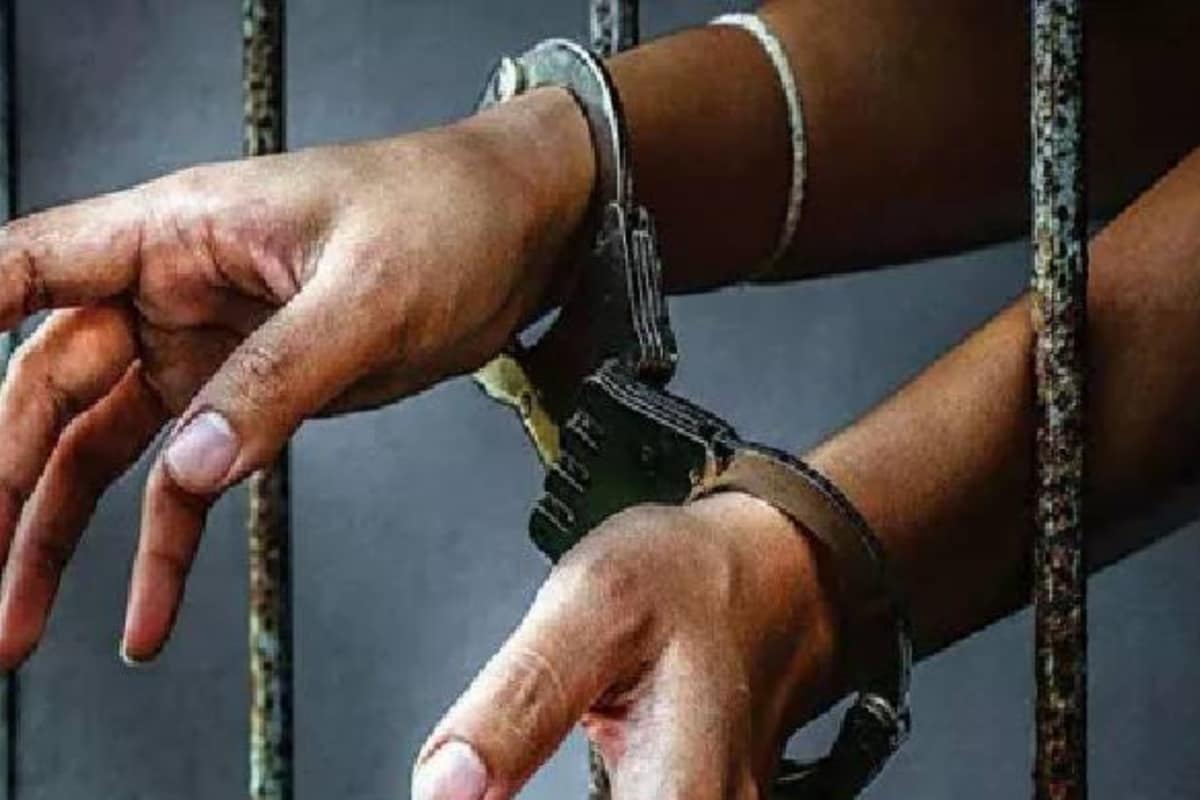Two More Suspected Shooters Arrested in Dera Follower Murder Case