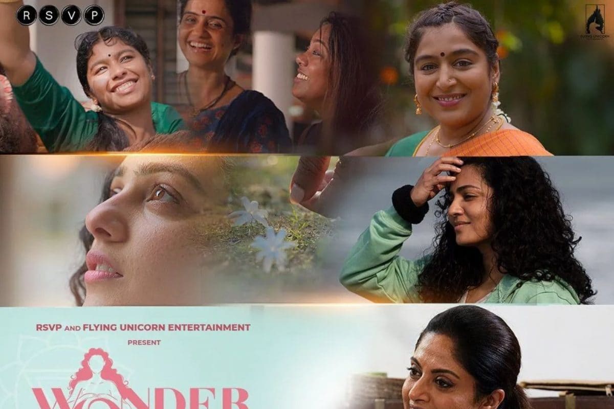 wonder-women-review-anjali-menon-s-tale-on-expecting-mothers-has-its-heart-in-right-place-news18
