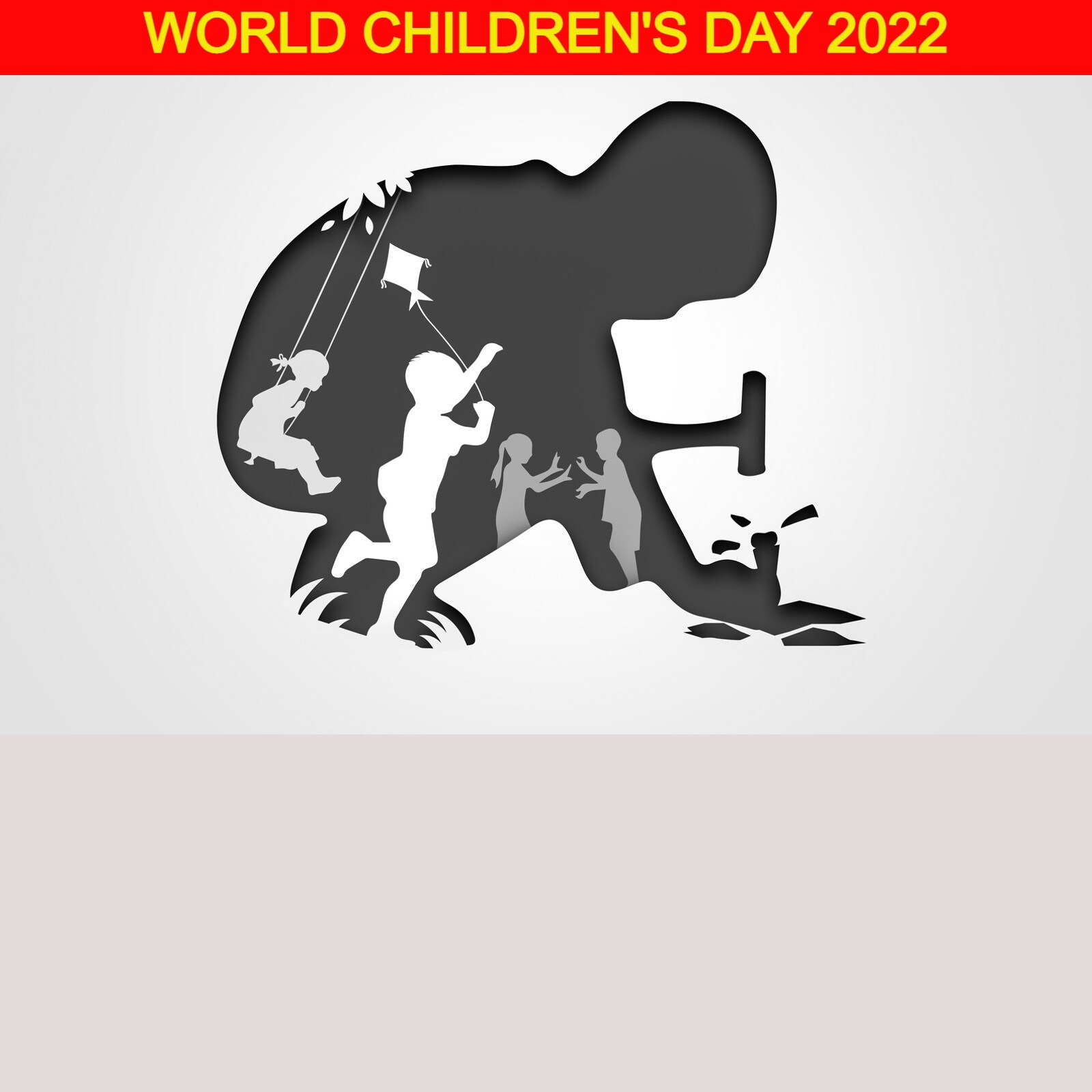World Children's Day 2020 wishes, quotes and images to share on November  20- Republic World