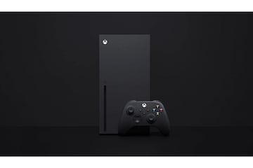 Xbox Series X And Accessories To Cost More In India, Prices Hiked