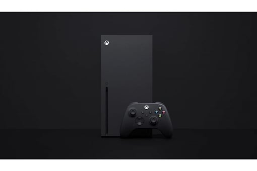Strengthening USD could be the reason for the price hike (Image: Xbox)