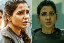 Yashoda Review: Samantha Ruth Prabhu Impresses, But Film Requires Little Patience