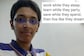 'Work While They Sleep': Desi YouTuber's Tweet on the 'Hustle' Gets Him Schooled