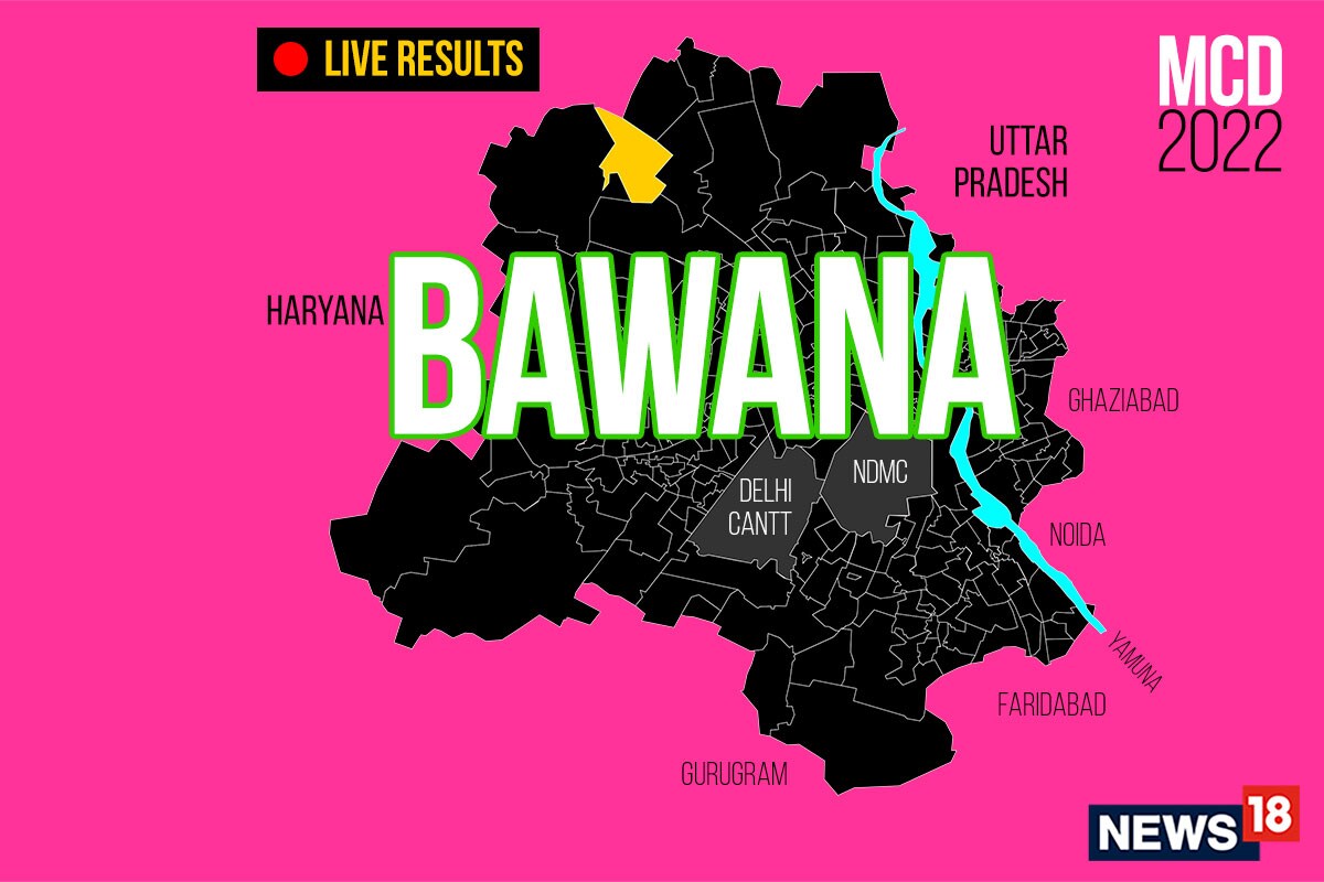 bawana-ward-live-results-aap-candidate-pawan-kumar-wins-in-ward-no-30