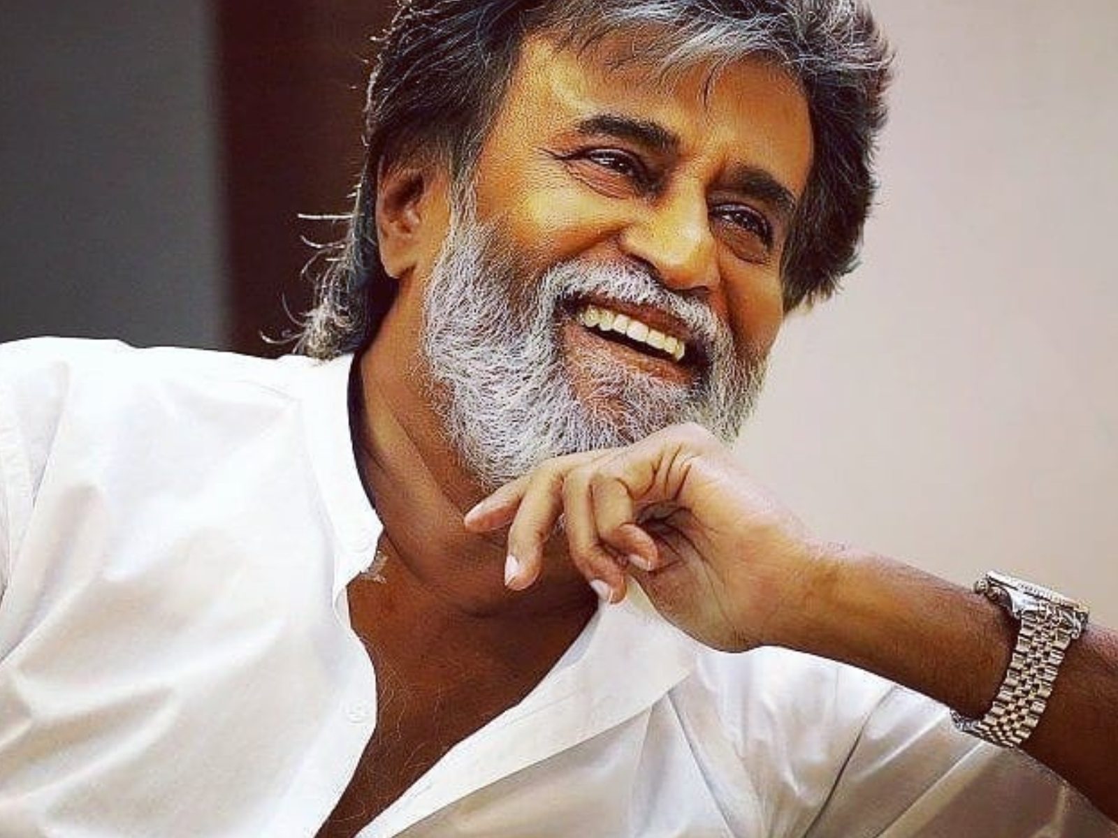 Happy Birthday Rajinikanth Jailer To Darbar Latest and Upcoming Movies of Thalaiva News18