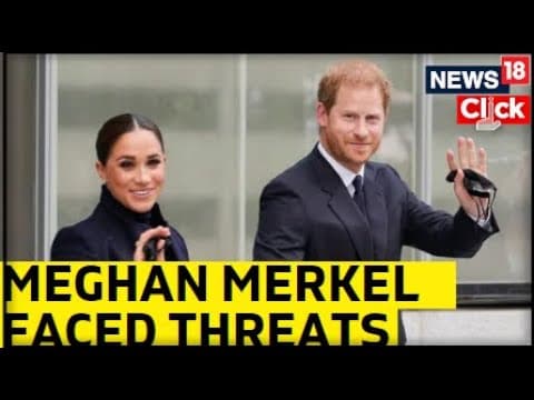 Top 10 Most Famous People in the UK