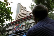 Stock Market Updates: Sensex Rebounds Sharply; Adani Ent Up 8%, Bajaj Twins Rally up to 4%