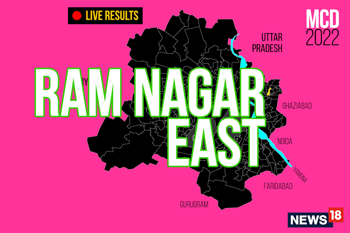 ram-nagar-east-ward-live-results-bjp-s-chander-prakash-sharma-wins-in