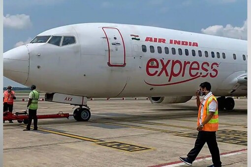 The CIAL also said that all 193 passengers and six crew members onboard IX 412 from Sharjah were safe. (File Photo: PTI)