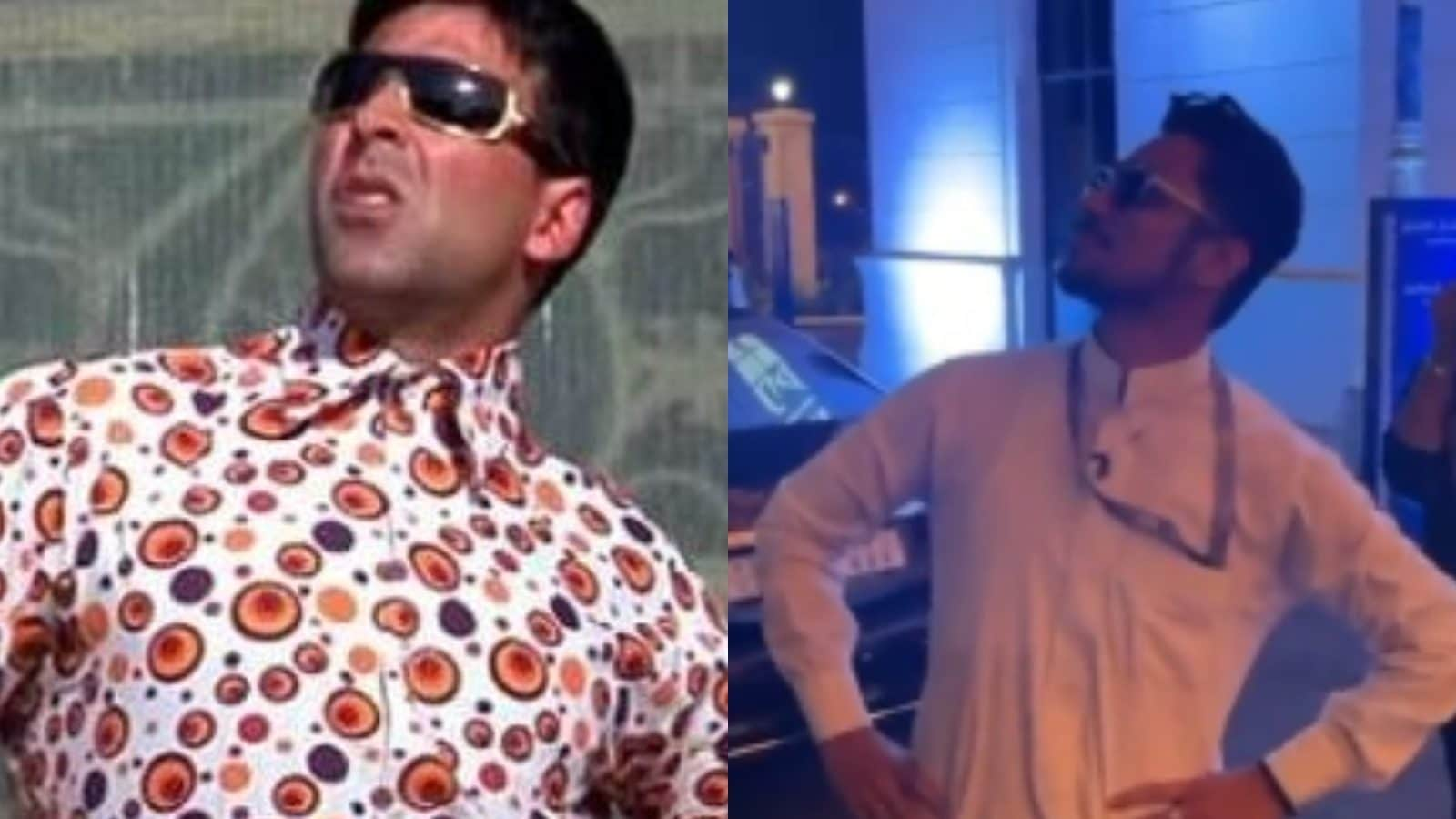 phir hera pheri wallpapers