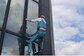 Meet Alain Robert, the 'Human Spider' Who Climbs the World's Tallest Buildings