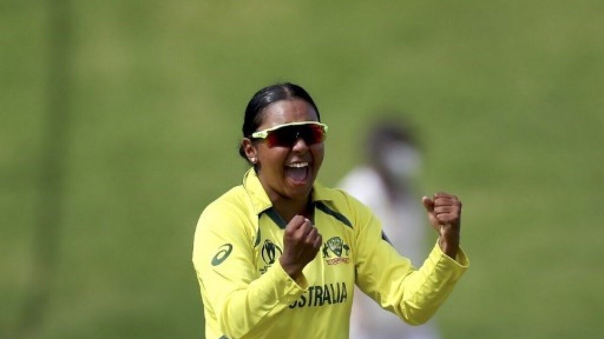 'WhatsApp Will Start Blowing up Close to The Game' Alana King Looking