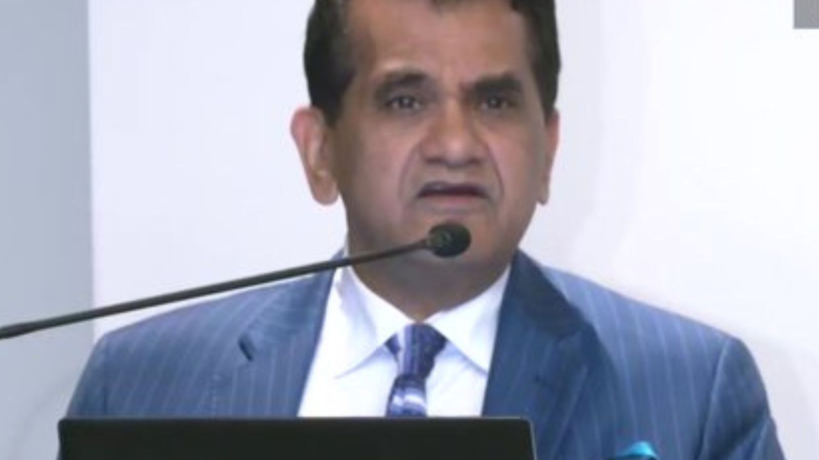 G20: भारत सितंबर 2023 में 43 नेताओं, 9 विशेष आमंत्रितों, कई अंतर्राष्ट्रीय संगठनों की मेजबानी करेगा