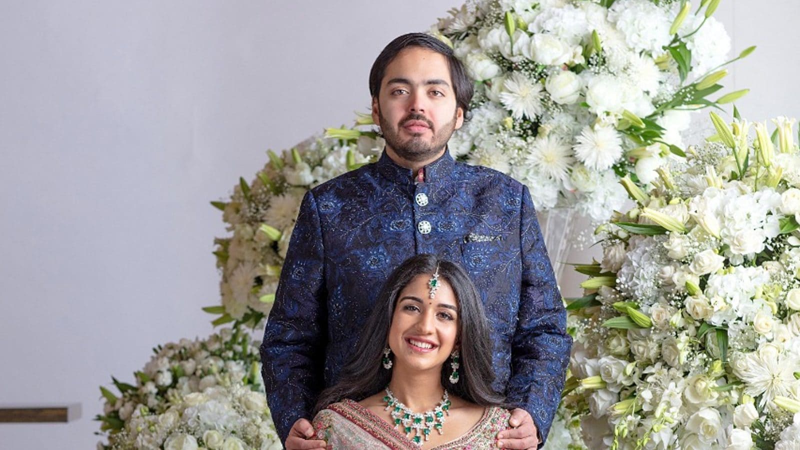 Anant+Ambani-Radhika+Merchant+Wedding%3A+All+5-star+hotels+near+Mumbai%26%238217%3Bs+BKC+%26%238216%3Bsold+out%26%238217%3B%2C+room+tariff+soars+to+nearly+Rs+1+lakh+a+night+%26%238211%3B+Lifestyle+News