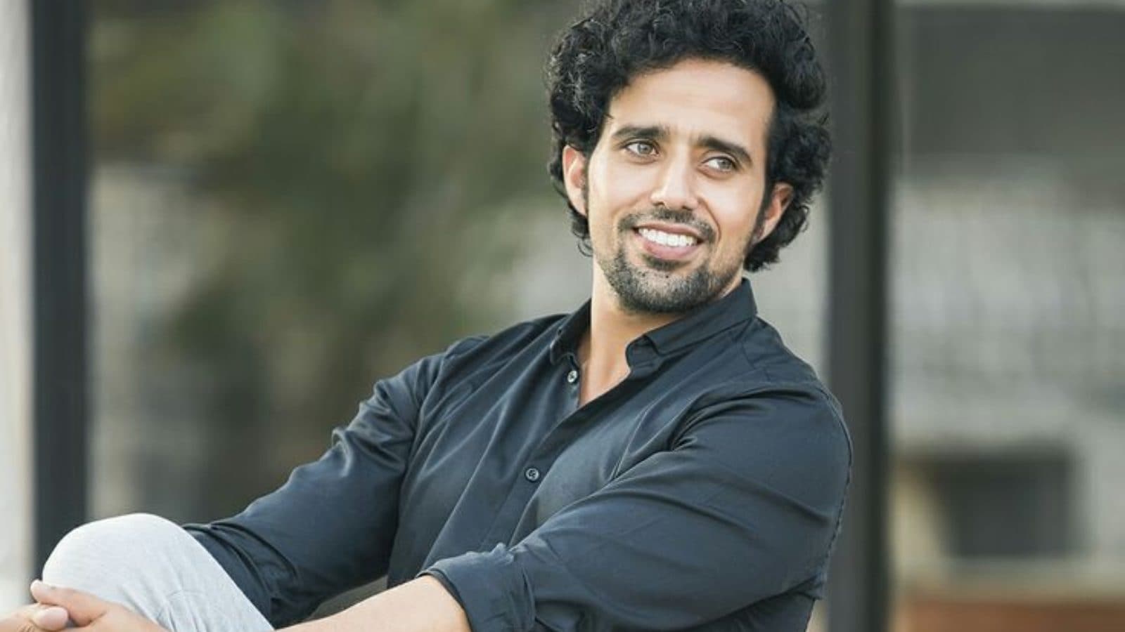 Cirkus: Anil Charanjeett Opens Up About Not Only Starring But Assisting Rohit Shetty