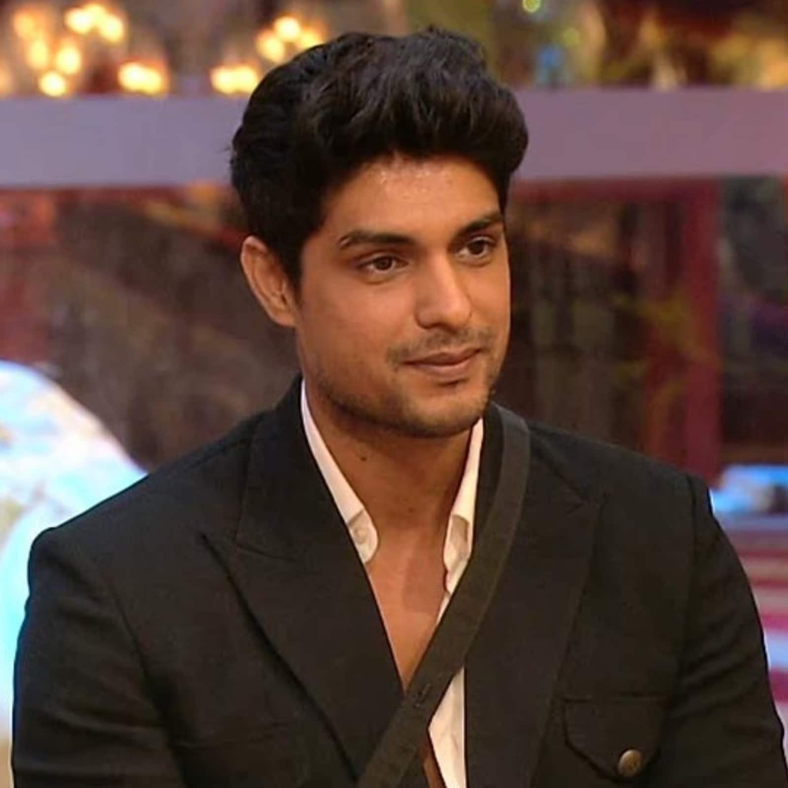 Bigg Boss 16's Ankit Gupta Says He Does Not Believe In 'Institution of  Marriage' | Exclusive