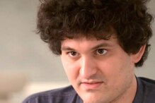 FTX Founder Sam Bankman-Fried, Once Hailed as Crypto King, Arrested in the Bahamas