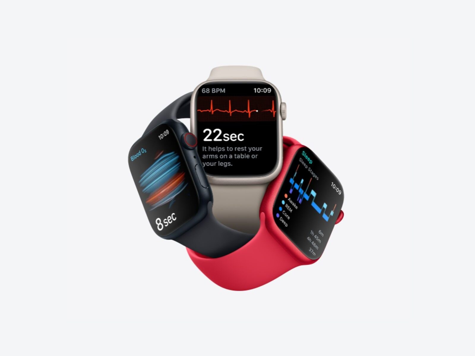 Samsung/Reemo Medical Alert Smart Watch | 4security