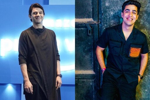 Arjun Mathur, Gagan Arora Share Updates on Made in Heaven 2, The Fame ...