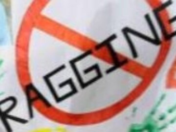 Ragging Cases on Rise in 2022, How Can Colleges Help in Curbing the ...